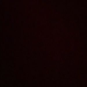 Meet your Posher, Devin